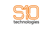 S10 Technologies